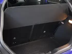 Toyota Aygo X 1.0 VVT-i S-CVT Play | Automaat! thumbnail 27