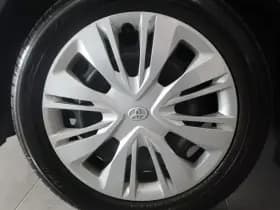 Toyota Aygo X 1.0 VVT-i S-CVT Play | Automaat! thumbnail 5