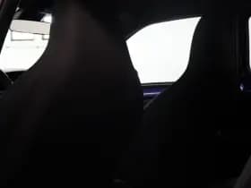 Toyota Aygo X 1.0 VVT-i S-CVT Play | Automaat! thumbnail 9