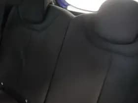 Toyota Aygo X 1.0 VVT-i S-CVT Play | Automaat! thumbnail 10