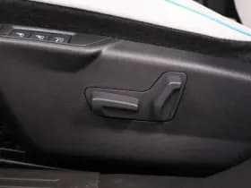 Fiat 600 1.2 Hybrid La Prima | Automaat | Luxe thumbnail 11