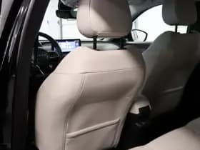 Fiat 600 1.2 Hybrid La Prima | Automaat | Luxe thumbnail 12