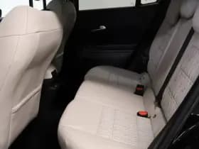 Fiat 600 1.2 Hybrid La Prima | Automaat | Luxe thumbnail 13