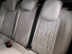 Fiat 600 1.2 Hybrid La Prima | Automaat | Luxe thumbnail 14