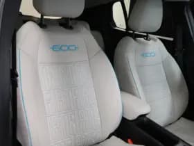 Fiat 600 1.2 Hybrid La Prima | Automaat | Luxe thumbnail 15