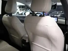 Fiat 600 1.2 Hybrid La Prima | Automaat | Luxe thumbnail 16