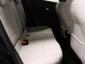 Fiat 600 1.2 Hybrid La Prima | Automaat | Luxe thumbnail 17