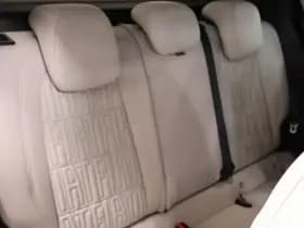 Fiat 600 1.2 Hybrid La Prima | Automaat | Luxe thumbnail 18