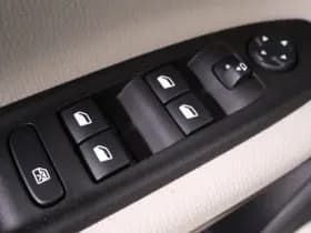 Fiat 600 1.2 Hybrid La Prima | Automaat | Luxe thumbnail 19