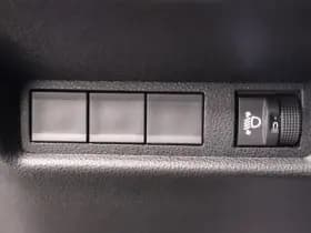 Fiat 600 1.2 Hybrid La Prima | Automaat | Luxe thumbnail 20