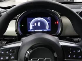 Fiat 600 1.2 Hybrid La Prima | Automaat | Luxe thumbnail 21