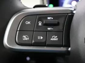 Fiat 600 1.2 Hybrid La Prima | Automaat | Luxe thumbnail 22