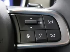 Fiat 600 1.2 Hybrid La Prima | Automaat | Luxe thumbnail 23