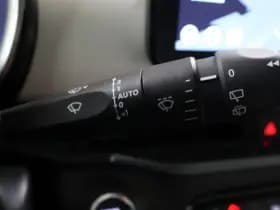 Fiat 600 1.2 Hybrid La Prima | Automaat | Luxe thumbnail 25