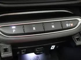 Fiat 600 1.2 Hybrid La Prima | Automaat | Luxe thumbnail 26