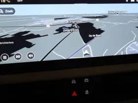 Fiat 600 1.2 Hybrid La Prima | Automaat | Luxe thumbnail 28