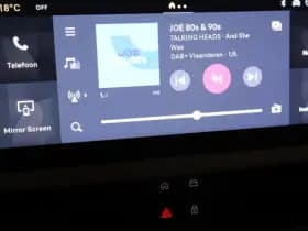 Fiat 600 1.2 Hybrid La Prima | Automaat | Luxe thumbnail 30