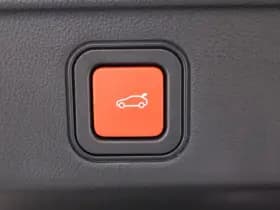 Fiat 600 1.2 Hybrid La Prima | Automaat | Luxe thumbnail 33