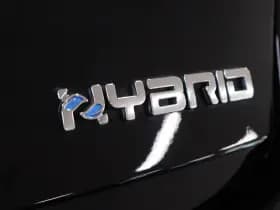 Fiat 600 1.2 Hybrid La Prima | Automaat | Luxe thumbnail 34