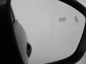 Fiat 600 1.2 Hybrid La Prima | Automaat | Luxe thumbnail 6