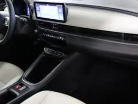 Fiat 600 1.2 Hybrid La Prima | Automaat | Luxe thumbnail 9