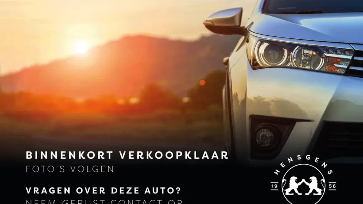 Honda Jazz 1.5 e:HEV Elegance — foto 1