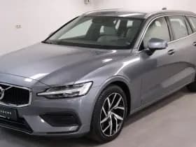 Volvo V60 2.0 T5 Momentum