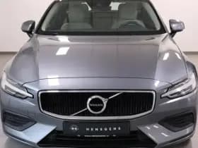 Volvo V60 2.0 T5 Momentum thumbnail 2