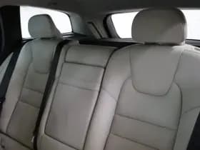 Volvo V60 2.0 T5 Momentum thumbnail 12