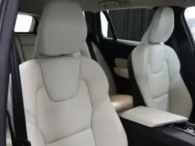 Volvo V60 2.0 T5 Momentum thumbnail 13