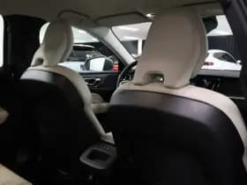 Volvo V60 2.0 T5 Momentum thumbnail 14