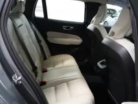 Volvo V60 2.0 T5 Momentum thumbnail 15