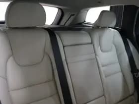 Volvo V60 2.0 T5 Momentum thumbnail 16