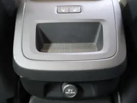 Volvo V60 2.0 T5 Momentum thumbnail 17