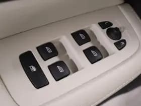 Volvo V60 2.0 T5 Momentum thumbnail 18