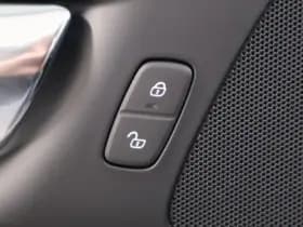 Volvo V60 2.0 T5 Momentum thumbnail 19