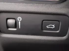 Volvo V60 2.0 T5 Momentum thumbnail 20