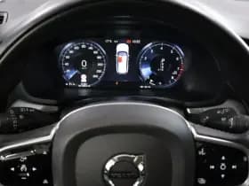 Volvo V60 2.0 T5 Momentum thumbnail 21