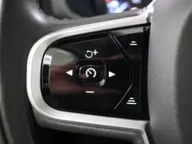 Volvo V60 2.0 T5 Momentum thumbnail 22