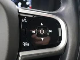 Volvo V60 2.0 T5 Momentum thumbnail 23