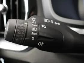 Volvo V60 2.0 T5 Momentum thumbnail 24