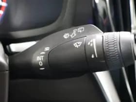 Volvo V60 2.0 T5 Momentum thumbnail 25