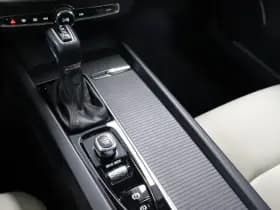 Volvo V60 2.0 T5 Momentum thumbnail 26