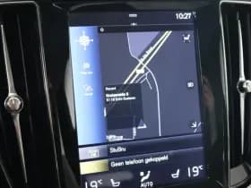 Volvo V60 2.0 T5 Momentum thumbnail 28