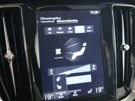 Volvo V60 2.0 T5 Momentum thumbnail 29