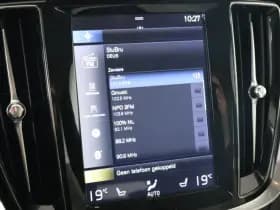 Volvo V60 2.0 T5 Momentum thumbnail 30