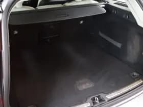 Volvo V60 2.0 T5 Momentum thumbnail 31