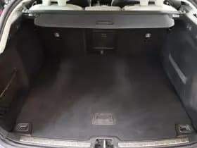 Volvo V60 2.0 T5 Momentum thumbnail 32