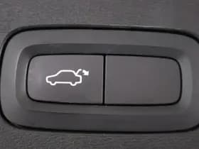 Volvo V60 2.0 T5 Momentum thumbnail 33