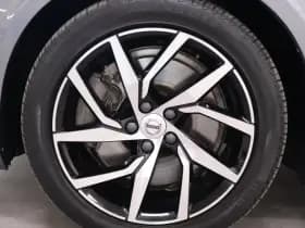 Volvo V60 2.0 T5 Momentum thumbnail 5